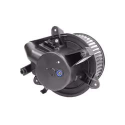 Pulseur d'air habitacle DENSO DEA09032