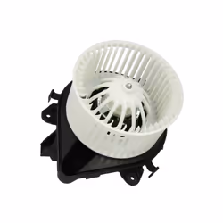 Pulseur d'air habitacle DENSO DEA09042
