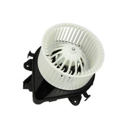Pulseur d'air habitacle DENSO DEA09042
