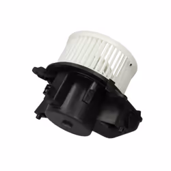 Pulseur d'air habitacle DENSO DEA09042