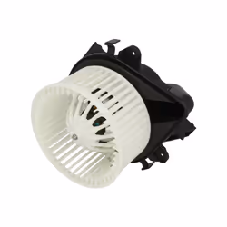 Pulseur d'air habitacle DENSO DEA09043