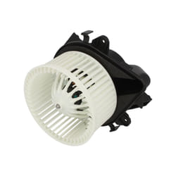 Pulseur d'air habitacle DENSO DEA09043