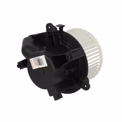 Pulseur d'air habitacle DENSO DEA09043