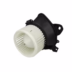 Pulseur d'air habitacle DENSO DEA09045