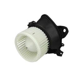 Pulseur d'air habitacle DENSO DEA09045