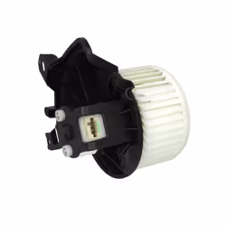 Pulseur d'air habitacle DENSO DEA09045