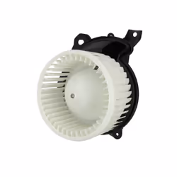 Pulseur d'air habitacle DENSO DEA09046