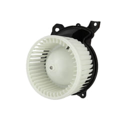 Pulseur d'air habitacle DENSO DEA09046