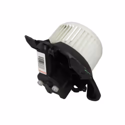 Pulseur d'air habitacle DENSO DEA09046