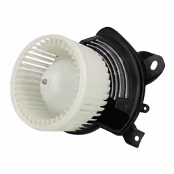 Pulseur d'air habitacle DENSO DEA09047