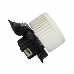 Pulseur d'air habitacle DENSO DEA09047