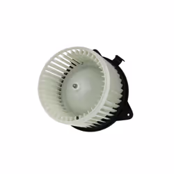 Pulseur d'air habitacle DENSO DEA09051