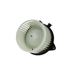 Pulseur d'air habitacle DENSO DEA09051
