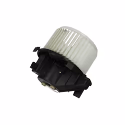 Pulseur d'air habitacle DENSO DEA09051