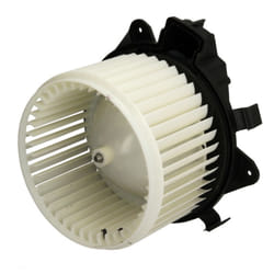Pulseur d'air habitacle DENSO DEA09052