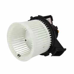 Pulseur d'air habitacle DENSO DEA09060