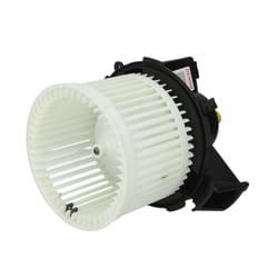 Pulseur d'air habitacle DENSO DEA09060