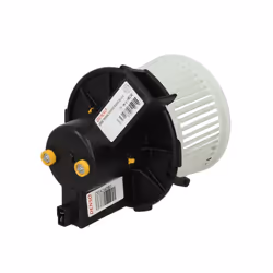 Pulseur d'air habitacle DENSO DEA09060