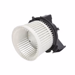 Pulseur d'air habitacle DENSO DEA09061