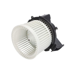 Pulseur d'air habitacle DENSO DEA09061