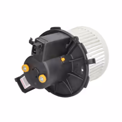 Pulseur d'air habitacle DENSO DEA09061
