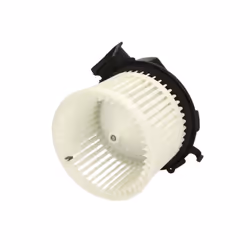 Pulseur d'air habitacle DENSO DEA09063