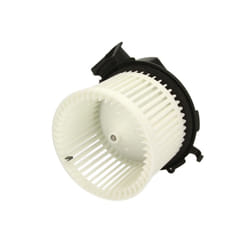 Pulseur d'air habitacle DENSO DEA09063