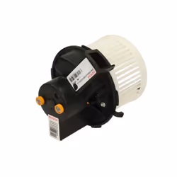 Pulseur d'air habitacle DENSO DEA09063