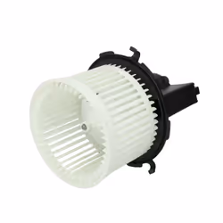 Pulseur d'air habitacle DENSO DEA09064