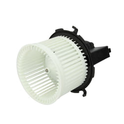 Pulseur d'air habitacle DENSO DEA09064