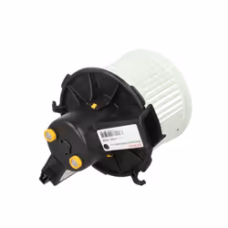 Pulseur d'air habitacle DENSO DEA09064