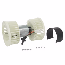 Pulseur d'air habitacle DENSO DEA12001