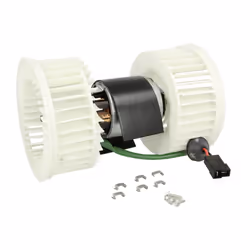 Pulseur d'air habitacle DENSO DEA12002