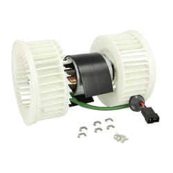Pulseur d'air habitacle DENSO DEA12002
