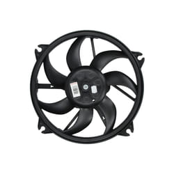 Ventilateur, refroidissement moteur DENSO DER21013