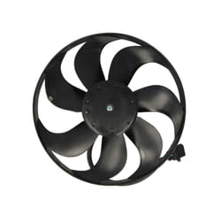 Ventilateur, refroidissement moteur DENSO DER32002