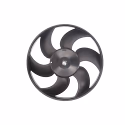 Ventilateur, refroidissement moteur DENSO DER21003