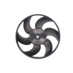 Ventilateur, refroidissement moteur DENSO DER21003