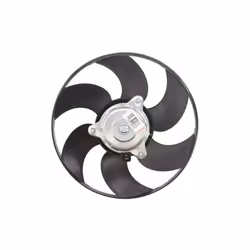Ventilateur, refroidissement moteur DENSO DER21003