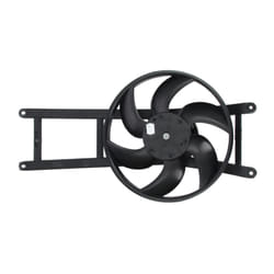 Ventilateur, refroidissement moteur DENSO DER09017
