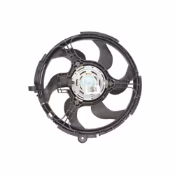 Ventilateur, refroidissement moteur DENSO DER09061