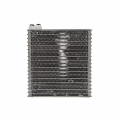 Évaporateur de climatisation DENSO DEV09011