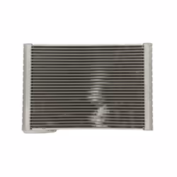 Évaporateur de climatisation DENSO DEV09020