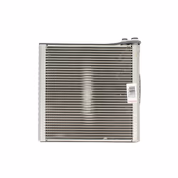 Évaporateur de climatisation DENSO DEV09102