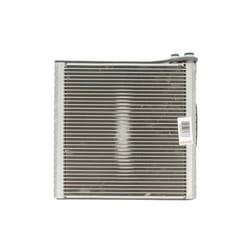 Évaporateur de climatisation DENSO DEV09102