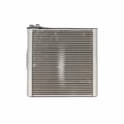 Évaporateur de climatisation DENSO DEV09102
