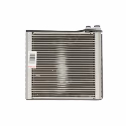Évaporateur de climatisation DENSO DEV09103