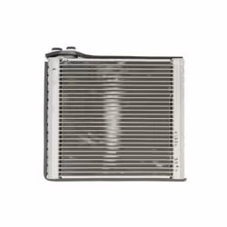 Évaporateur de climatisation DENSO DEV09103