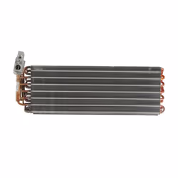 Évaporateur de climatisation DENSO DEV12003