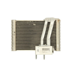 Évaporateur de climatisation DENSO DEV07005